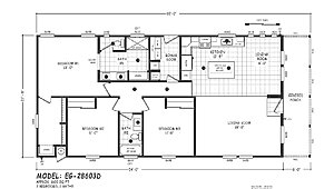 Edge / EG-28603D Layout 100417