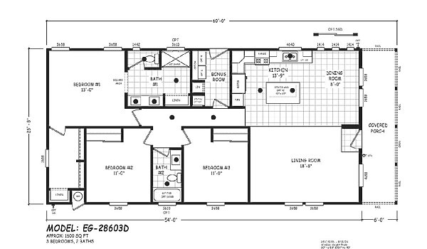 Edge / EG-28603D Layout 100417