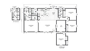 Edge / EG-28603C Layout 100418