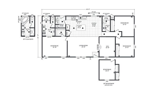 Edge / EG-28603C Layout 100418