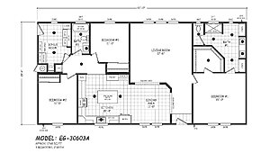 Edge / EG-30603A Layout 100419