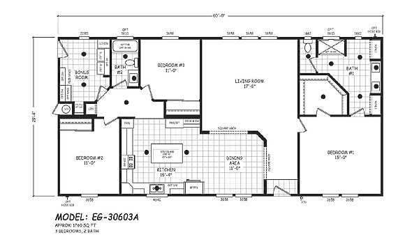 Edge / EG-30603A Layout 100419