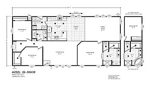 Edge / EG-30643B Layout 100420