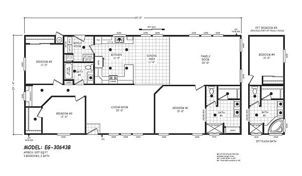 Edge / EG-30643B Layout 100420