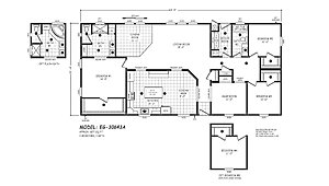 Edge / EG-30643A Layout 100421