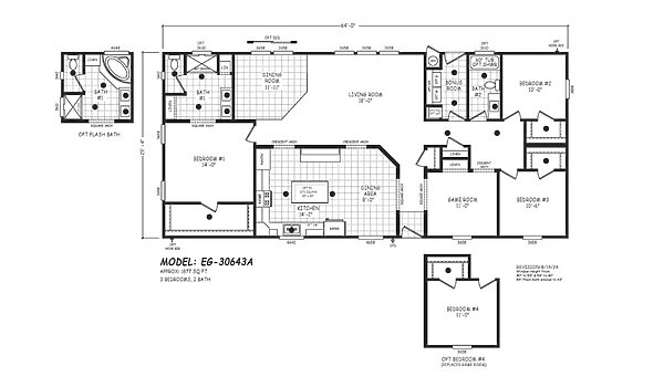 Edge / EG-30643A Layout 100421