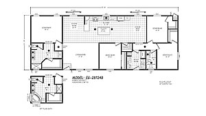 Edge / EG-28724B Layout 100422