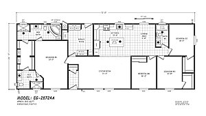 Edge / EG-28724A Layout 100423