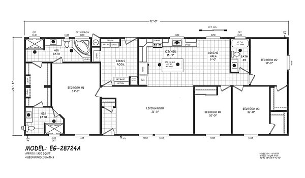 Edge / EG-28724A Layout 100423