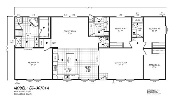 Edge / EG-30704A Layout 100424