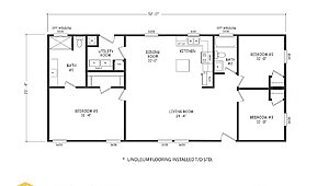 Velocity / VE-24523A Layout 125422