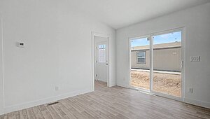 Alpha / VE-24523A Interior 129485