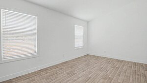 Alpha / VE-24523A Interior 129486