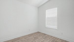 Alpha / VE-24523A Interior 129488