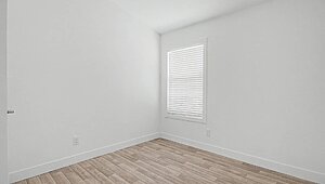Alpha / VE-24523A Interior 129489