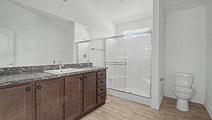Alpha / VE-24523A Interior 129490
