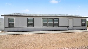 Alpha / VE-24523A Exterior 129493