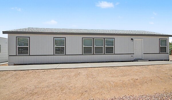 Velocity / VE-24523A Exterior 129493