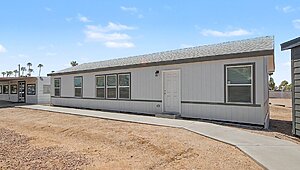 Alpha / VE-24523A Exterior 129495