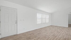Alpha / VE-24523A Interior 129477