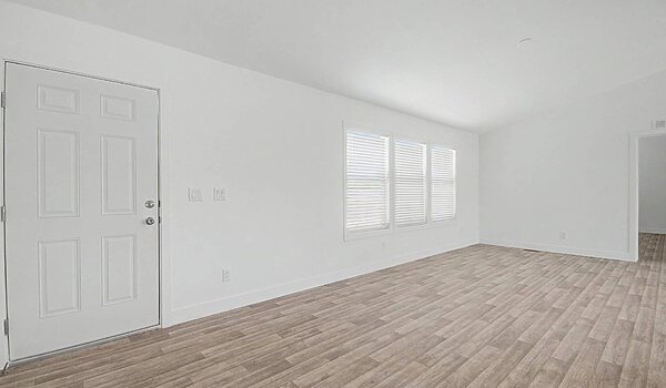 Velocity / VE-24523A Interior 129477