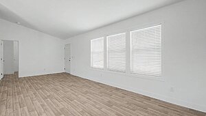 Alpha / VE-24523A Interior 129478