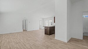Alpha / VE-24523A Interior 129479