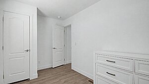 Velocity / VE-14764A Interior 129662