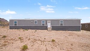 Velocity / VE-14764A Exterior 129665