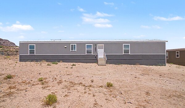 Velocity / VE-14764A Exterior 129665