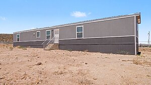 Velocity / VE-14764A Exterior 129667