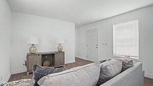 Velocity / VE-14764A Interior 129653