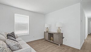 Velocity / VE-14764A Interior 129654