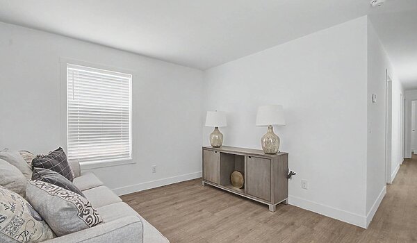 Velocity / VE-14764A Interior 129654
