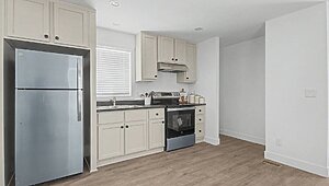Velocity / VE-14764A Interior 129656