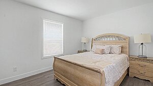 Velocity / VE-14764A Interior 129658