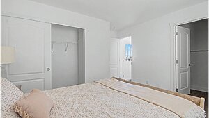 Velocity / VE-14764A Interior 129659