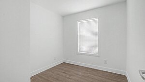 Velocity / VE-14764A Interior 129660