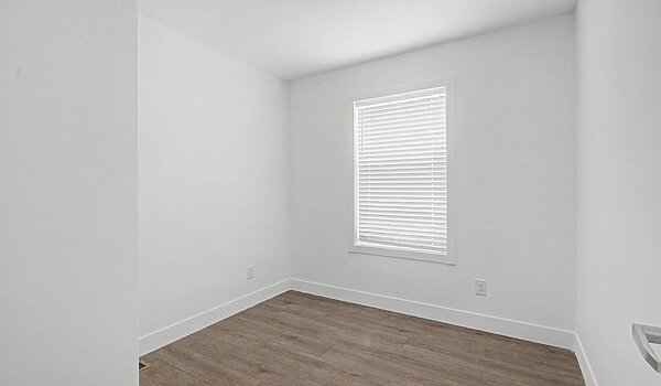 Velocity / VE-14764A Interior 129660