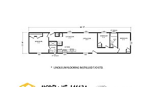 Velocity / VE-14663A Layout 125424
