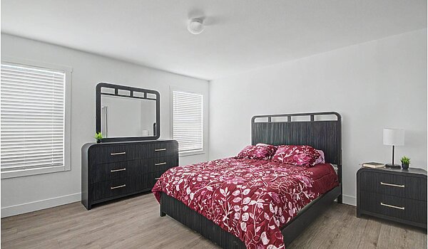 Velocity / VE-24603A Interior 129743