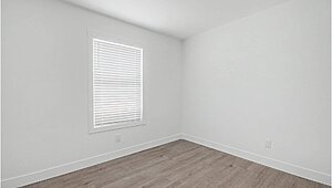 Alpha / VE-24603A Interior 129745