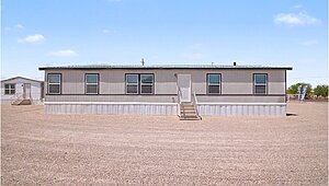 Alpha / VE-24603A Exterior 129751