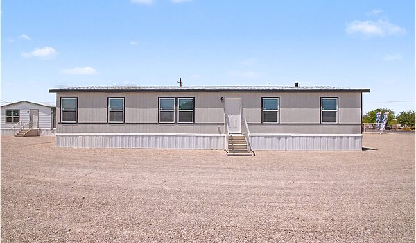 Velocity / VE-24603A Exterior 129751