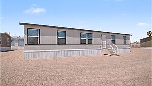 Alpha / VE-24603A Exterior 129752