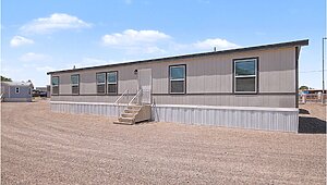 Alpha / VE-24603A Exterior 129753