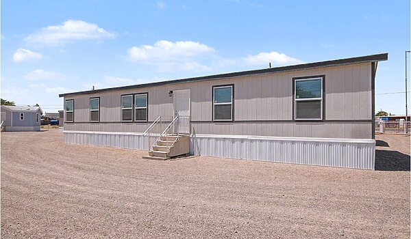 Velocity / VE-24603A Exterior 129753