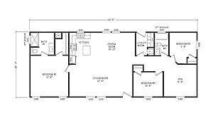 Alpha / VE-24603A Layout 128184