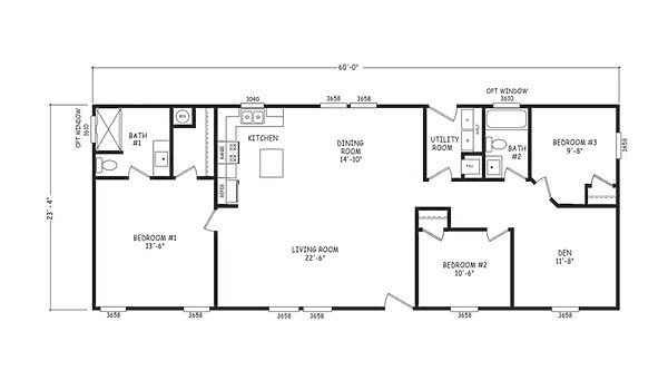 Velocity / 24603A Layout 128184
