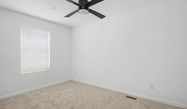 Alpha / The Atmos 28603N Interior 129466